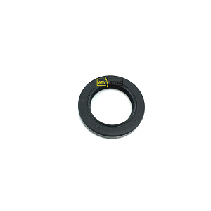 Сальник Yamaha 93102-17263-00