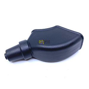 Пыльник Suzuki 57541-48G00-000