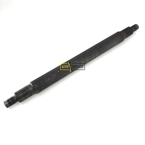 Торсионный вал Can Am 706001078