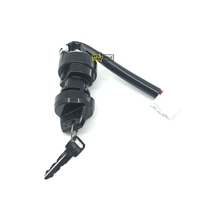 Замок зажигания Yamaha5TG-82510-02-00