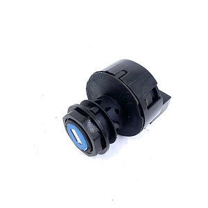 Замок зажигания Forzoni для Can Am G2 FS-762 ( 710002324 )