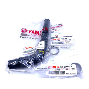 Шланг радиатора Yamaha 90891-10298-00