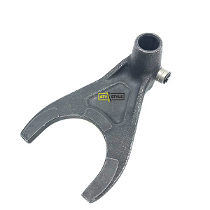 Вилка КПП Can Am 420657365