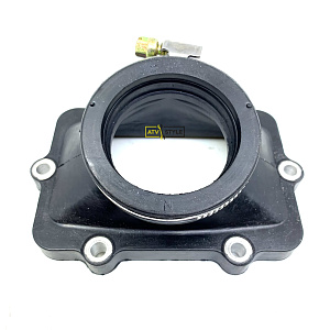 Адаптор карбюратора  Ski Doo 07-102-03 ( 420667109 )