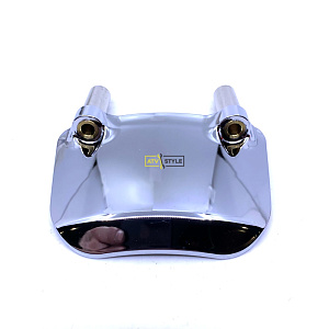 Крышка защитная Yamaha 5C7-15499-00-00