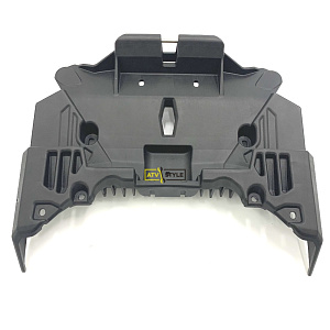 Подставка сиденья Can Am G2 max 705007948