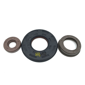 Комплект сальников двигателя Polaris Sportsman 700/800 04-10 56-4734