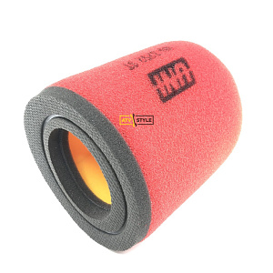 Фильтр воздушный UNI NU-3252ST