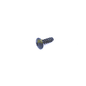Винт M5-16 Yamaha 90167-05X01-00