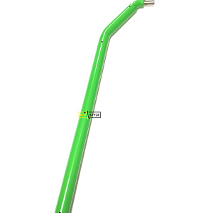 Рычаг задний верхний Arctic Cat Wildcat  0504-692б