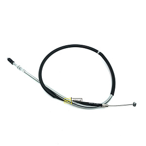 Трос сцепления Yamaha 1S3-26335-01-00