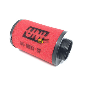 Фильтр воздушный UNI NU-8803ST