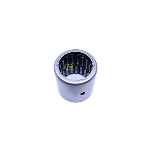 Подшипник BRP 414805000