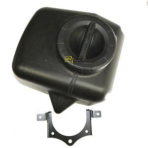 Бардачок Yamaha  1XP-F838K-00-00