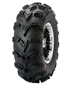 Шина для квадроцикла ITP Mud Lite XL 26x12-12