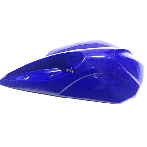 Защита рук Yamaha 8GL-26142-00-00