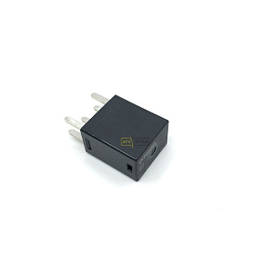 Реле Can-am 278002822