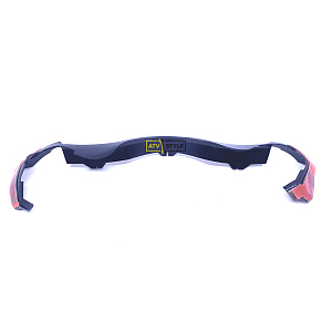 Уплотнение Yamaha 3P6-28428-10-00