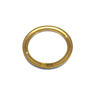 Прокладка выпускного коллектора Yamaha 8CR-14613-00-00