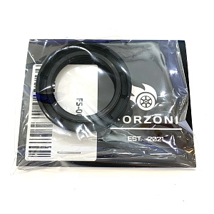 Сальник кардана Forzoni Arctic Cat FS-006 ( 1402-011 )
