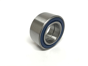 Подшипник ступицы Can Am Traxter 705400006
