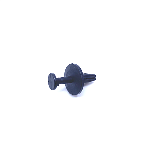Пистон пластиковый Yamaha 8JP-RA511-00-00