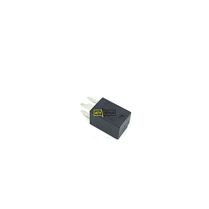 Реле 4-х контактное 20 AMP Arctic Cat 0630-391
