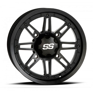 Диск для квадроцикла ITP SS216 14SB808BX