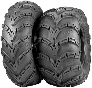 Шина для квадроцикла ITP Mud Lite SP 22x7-10