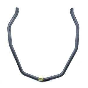 Бампер передний Ski-Doo 600 / 850 SM-12696 ( 502007460 )