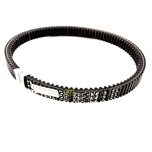 Ремень вариатора Arctic Cat 0627-046