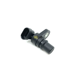 Датчик скорости Polaris 4013908 4082135