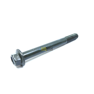 Болт М10х1,25х98 30001-102098140