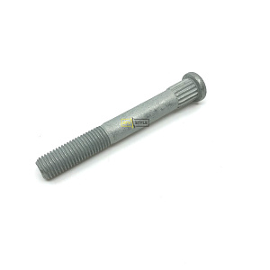 Колесная шпилька Can Am 705401964
