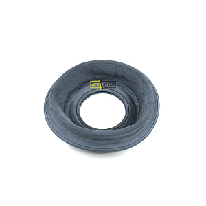 Диафрагма карбюратора Kawasaki 43028-1086