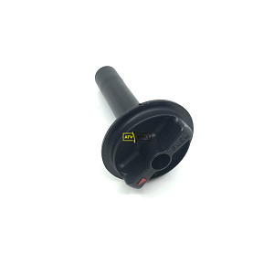 Ручка топливного крана Yamaha 1NS-F4524-00-00