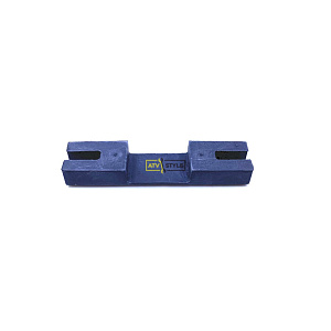 Прокладка уплотнительная Yamaha 65W-45128-00-00