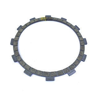 Диск сцепления Suzuki 21442-29F00-000