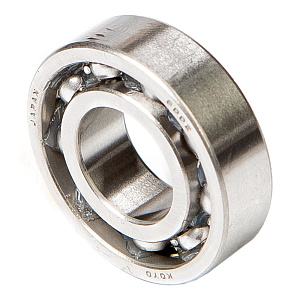 Подшипник торсионного вала Skipper для Suzuki DT9.9-15, DF9.9-15, DF8A-20A sk08110-60020