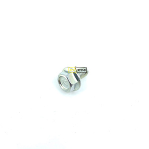 Болт M6X12 30006-060012810