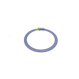 Шайба регулировочная (045T) Yamaha  3B4-46344-40-00