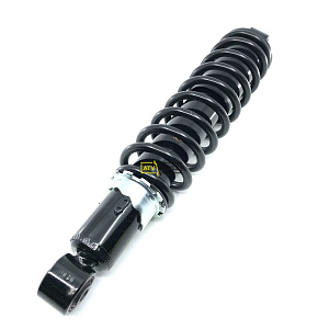 Амортизатор передний Yamaha 3B4-23350-01-00