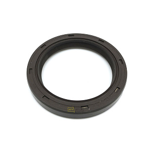Сальник КПП Can-am 420230137