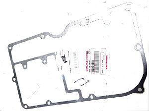 Прокладка Kawasaki 11061-1510