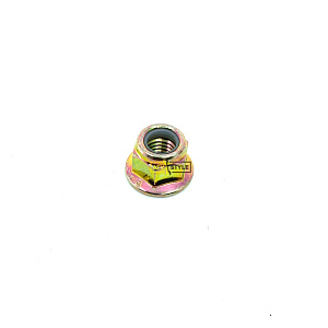 Гайка М10 Can Am 233201414