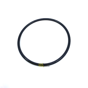 Уплотнительное кольцо Suzuki 09280-41007-000