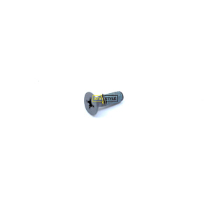 Болт M6 X 10 Arctic Cat 3003-702