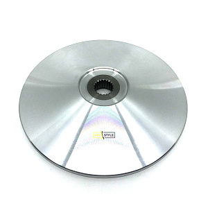 Внутренняя щека ведущего вариатора Yamaha 5B4-17611-00-00