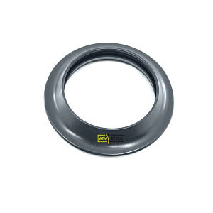 Пыльник вилки Yamaha 3VD-23144-00-00