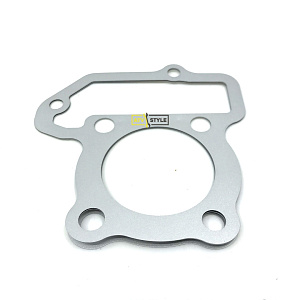 Прокладка ГБЦ Yamaha  50M-11181-00-00